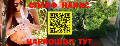 apvp Новозыбков